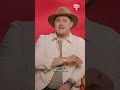 "High School Musical" star Lucas Grabeel creates a Sharpay/Ryan playlist!