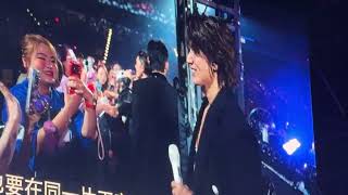 Download lagu 烟火的季节 Forever Forever F3 阿信 现场版《F FOREVER 恒星之城》 世界巡回演唱会 2026 吉隆坡站 mp3 Download lagu 烟火的季节 Forever Forever F3 阿信 现场版《F FOREVER 恒星之城》 世界巡回演唱会 2026 吉隆坡站 mp3