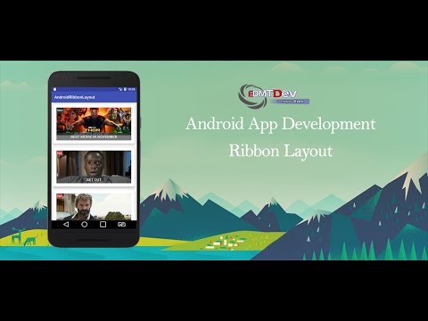 Android Studio Tutorial Text Recognition using Google Vision android studio tutorial for beginners