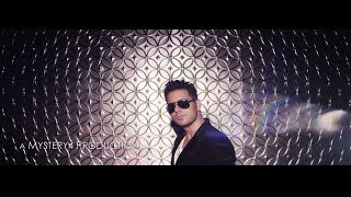 Shahab Tiam - Manoto OFFICIAL VIDEO HD