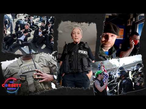 A Crash Course in Non-Compliance