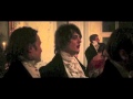 Peter Doherty - A Little Death Around The Eyes ...
