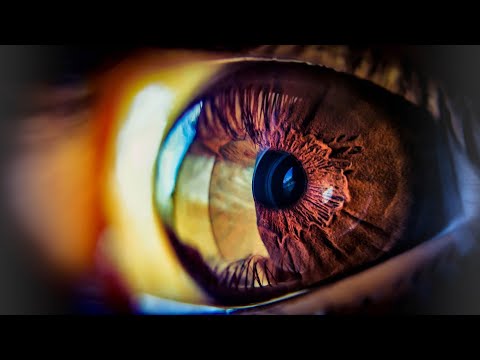 Ed Sánchez - The Soul's Sound (Original Mix)