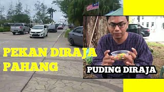 PEKAN PAHANG MALAYSIA | 28 12 2019