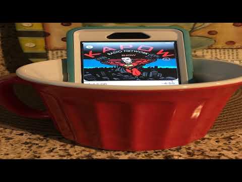 Jacob Prasch - The Devil's Geometry