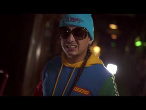 Tha Real Peezy - Bang In It (Da Baby BOP Remix)