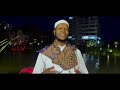 Yaarabbi An Niin Hinbeeyne Afaanoromoo Nashiidaa Najjaash