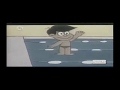 Matojo No Nada Nada