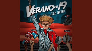Verano del 19 Music Video