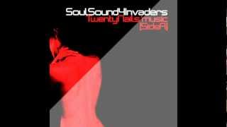 Leela James - My joy