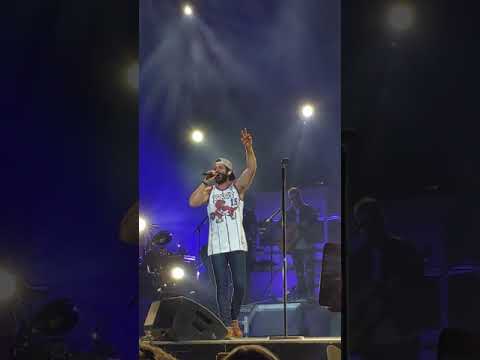 download lagu mp3 mp4 Thomas Rhett Toronto, download lagu Thomas Rhett Toronto gratis, unduh video klip Download Thomas Rhett Toronto Mp3 dan Mp4 Popular Gratis