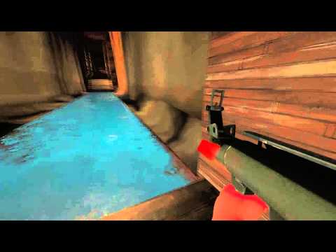 TF2 Jumping: jump_iT_final