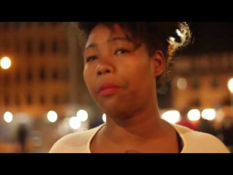 Do Sangue ao Conhecimento - webdoc EP.03 - Porto Alegre