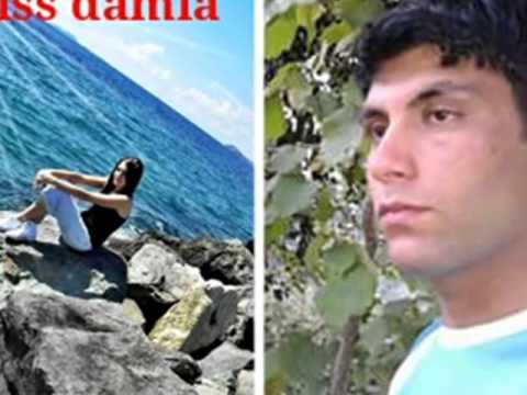 BULUT. ÇAKMAK.FT MİİS DAMLA