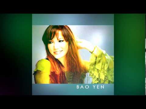 Thể hiện bởi Bảo Yến