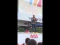 Petrecere Live Cu Raoul La Radio Vacanta