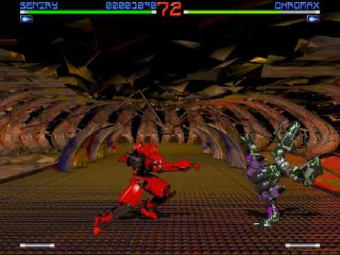 Rise 2 : Resurrection Playstation