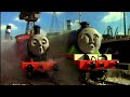 Welcome To Sodor
