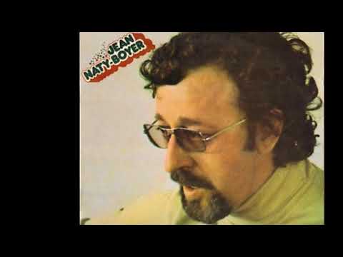 Ecouter le guitariste