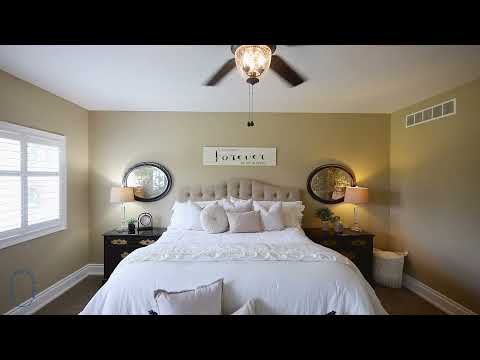 2115 Cunningham Court | Moffat | Barnett Real Estate Team