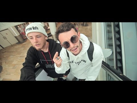 Pupils of the Clock - Planet's Dust [Official Video]