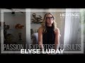 Passion | Expertise | Results: Profile of Elyse Luray, Trusts & Estates - New York