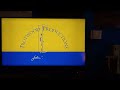 Trotwood Productions Sony Pictures Television 2009 Version 3