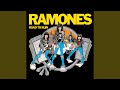 Beat on the Brat (Live at The Palladium, New York, NY, 12/31/79)
