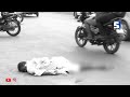 S NEWS TENALI Ll తెనాలిలో ఓ దుకాణం ప్రారంభోత్స�