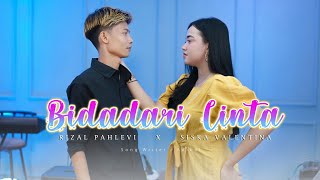 Download lagu BIDADARI CINTA // Siska Valentina ♥ Rizal Pahlevi mp3 Download lagu BIDADARI CINTA // Siska Valentina ♥ Rizal Pahlevi mp3