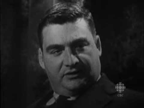 John F. Kennedy's Press Secretary: CBC Archives | CBC