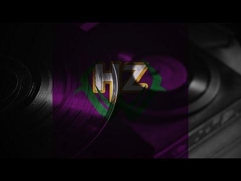 HstyleZ Yearmix 2018 - Raw Hardstyle