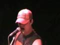 Propagandhi  -  15 - Iteration - epami Propagandhi  -  15 - Iteration