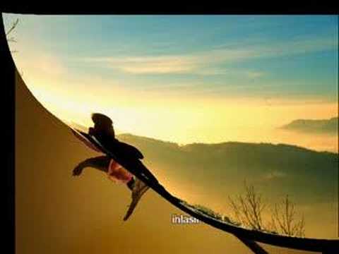 F-sane Mc - Sevmek Budur