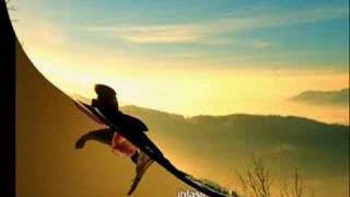 F-sane Mc - Sevmek Budur