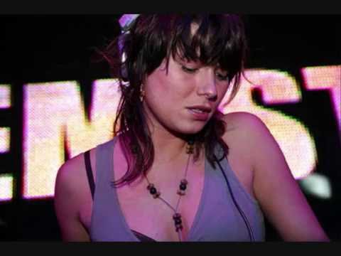 Sounds of....The Chemistry Escape Amsterdam (1996)