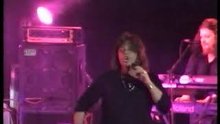 3  Hughes Turner Project - Death Alley Driver