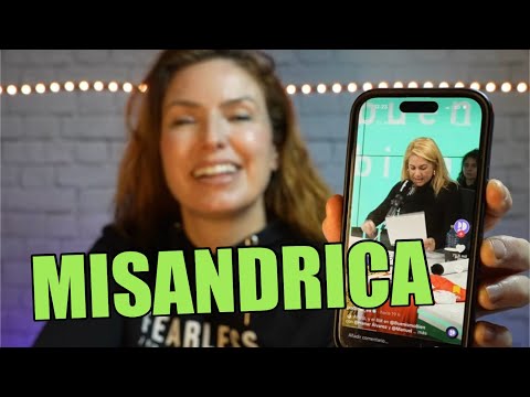 HENAR ALVAREZ, LA MAYOR MISÁNDR|C4 DE ESPAÑA