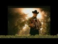 Michael Salgado - "Sangre De Rey"