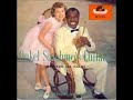 Onkel Satchmo's Lullaby  -   Louis Armstrong & Gabriele 1959