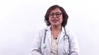 नव प्रतिभा विज्ञान परिचय तथा योग अभ्यास विधिहरू