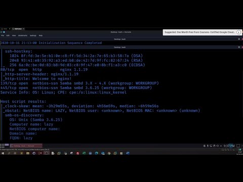 Windows Privilege Escalation in XML Files Cyberseclabs Unattend