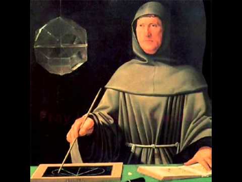 Historia de la Contabilidad UNJBG