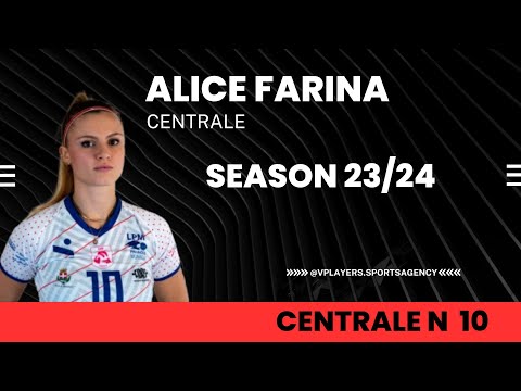 10-12-2023 LPM MONDOVI' vs MACERATA (2-3)