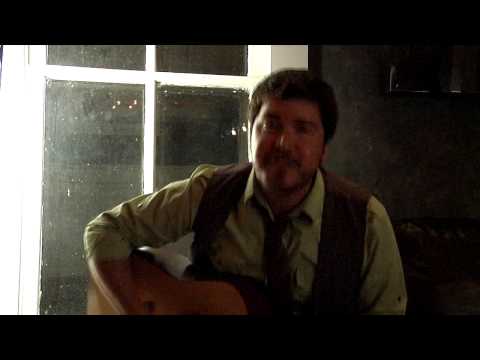 The official "Raleigh Nights" music video by The Jason Adamo Band