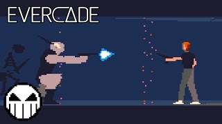 Another World (Delphine Software Collection 1) Gameplay