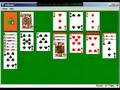 Windows Xp Solitaire Vegas 20 Seconds
