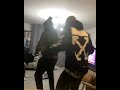Pogba brothers dance better than 70% of African dancers