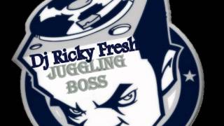 Download lagu Chan Dizzy-Hello Bad Mind Remix mp3