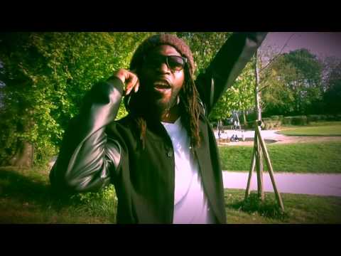 Springvybz#1-Free UP-LB CONGO YOUTH